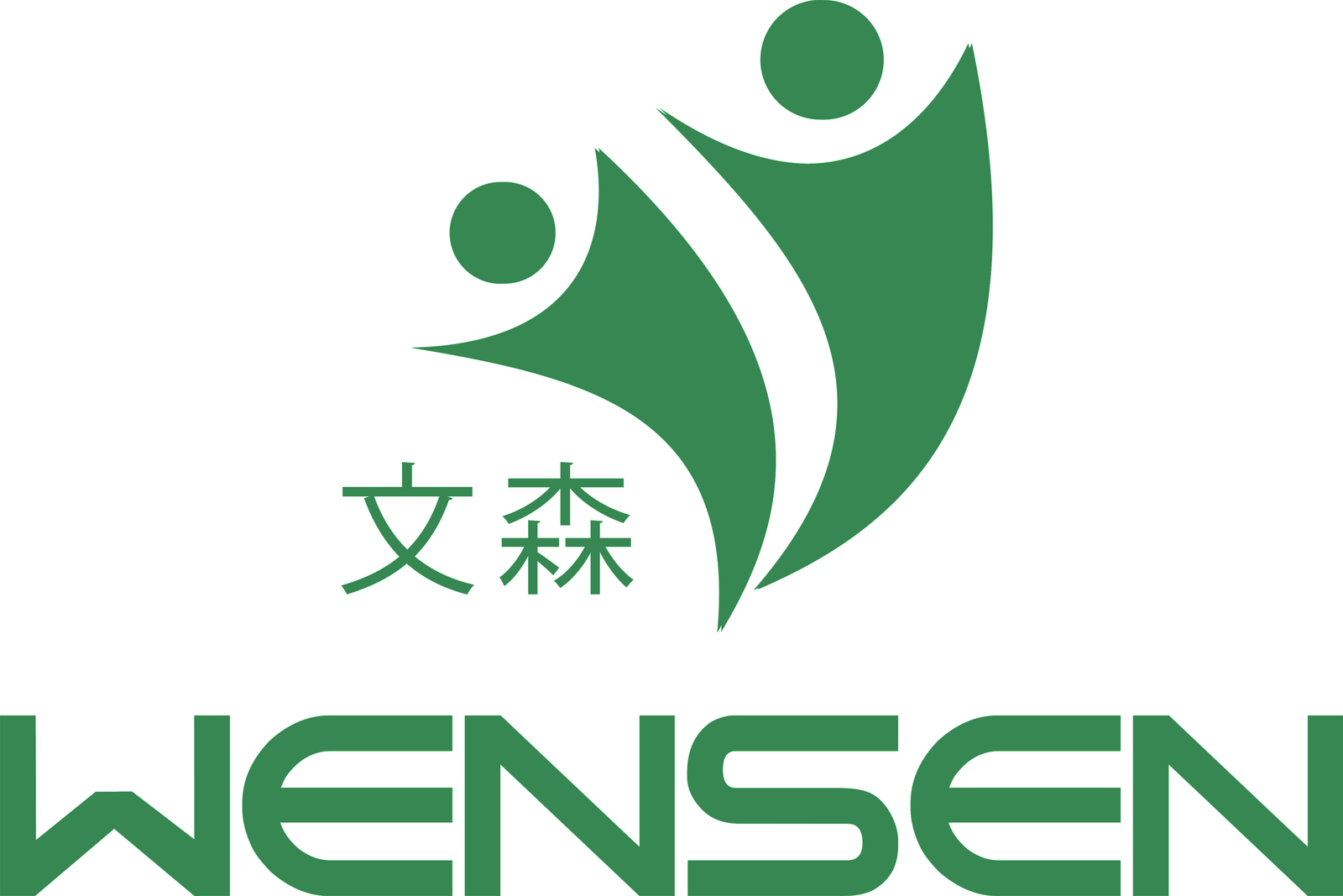 Wensen Foundation